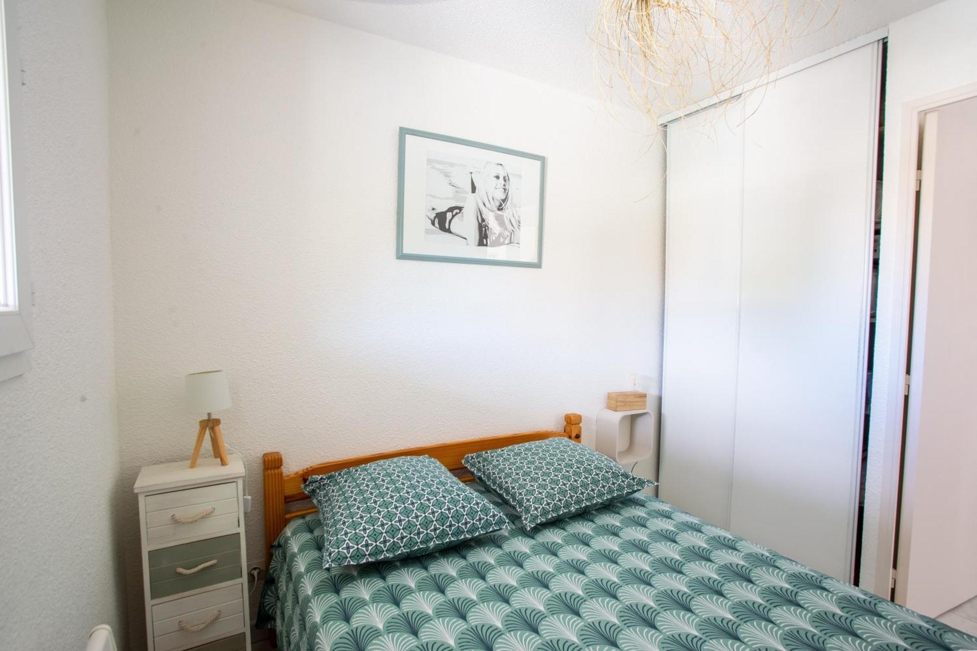 Lou Estrella - Appt 4P Avec Piscine Proche Plage Le Lavandou Exterior foto