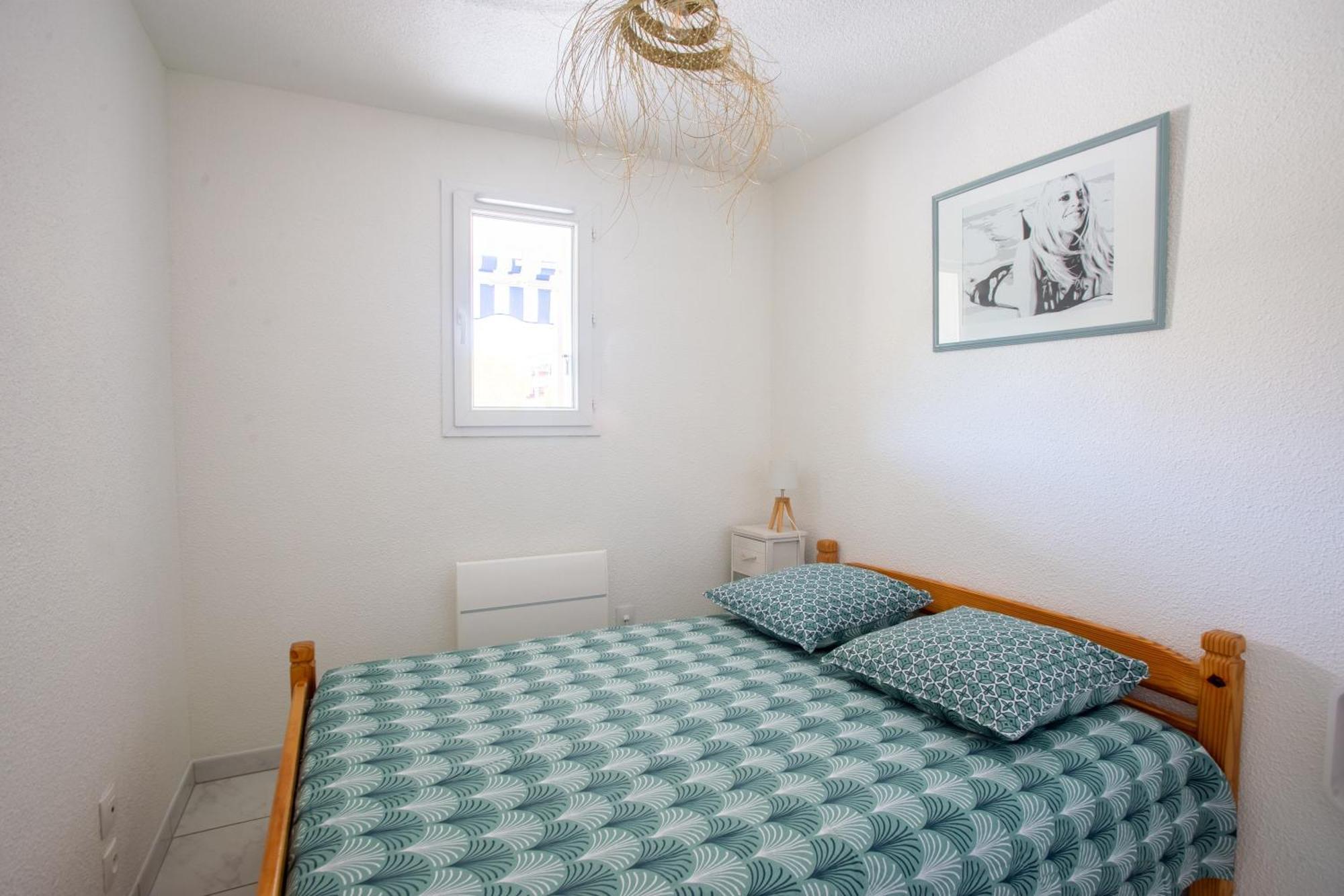 Lou Estrella - Appt 4P Avec Piscine Proche Plage Le Lavandou Exterior foto
